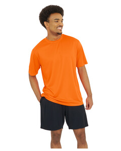 The Authentic T-Shirt Company ATC3700-Essential Performance Tee