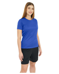 bulk dry fit t shirts