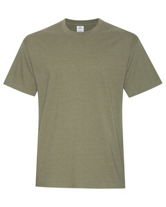 The Authentic T-Shirt Company ATC6040 Heavy (more than 6oz)