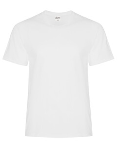 The Authentic T-Shirt Company ATCS5050
