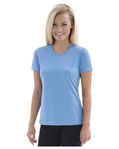 The Authentic T-Shirt Company L350 Female