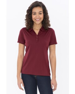 The Authentic T-Shirt Company L4039 Adult