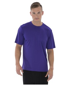 The Authentic T-Shirt Company S350 4Xl