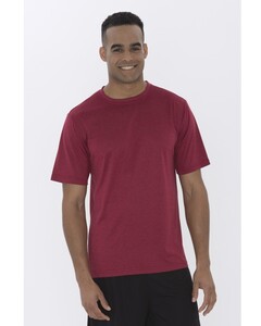 The Authentic T-Shirt Company S3517 2Xl