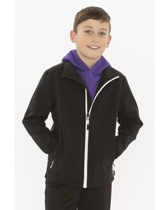 The Authentic T-Shirt Company Y7005