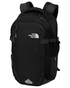 The North Face NF0A3KX7-Fall Line Backpack