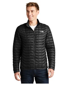 The North Face NF0A3LH2