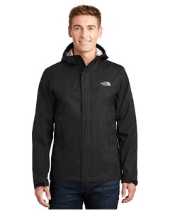 The North Face NF0A3LH4