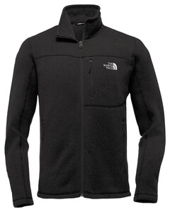 The North Face NF0A3LH7