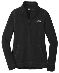 The North Face NF0A3LH8