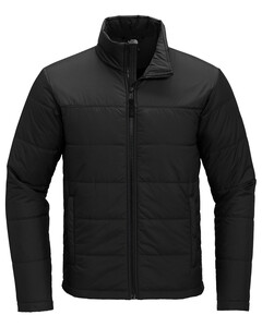 The North Face NF0A529K