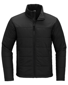 The North Face NF0A529K 100% Polyester