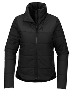 The North Face NF0A529L