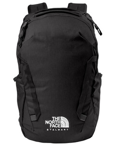 The North Face NF0A52S6