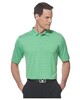 Callaway CGM451 Opti-Vent Polo