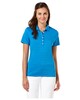 Callaway CGW437 Opti-Vent Ladies' Polo