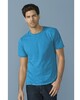 Gildan 6400 Softstyle Adult T-Shirt