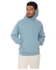 Koi KOI2250 Element CFF Pullover Hoodie