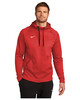 Nike CN9473 Therma-Fit Fleece Pullover Hoodie