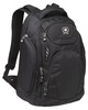 OGIO 411065 Mercur 17" Laptop Backpack