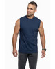 The Authentic T-Shirt Company ATC1002 Everyday Cotton Sleeveless Tee