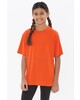The Authentic T-Shirt Company ATC3600Y ATC Pro Spun™ Youth Tee 