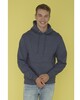 The Authentic T-Shirt Company ATCF2500 ATC Everyday Fleece Hooded Sweatshirt