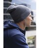 The Authentic T-Shirt Company C112 ATC Longer Length Knit Toque