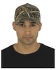 The Authentic T-Shirt Company C1312 ATC RealTree Camouflage Cap