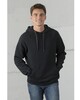 The Authentic T-Shirt Company F2045 ATC  ESActive®  Vintage Hooded Sweatshirt