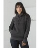 The Authentic T-Shirt Company L2045 ATC ESActive® Vintage Pullover Ladies' Sweatshirt