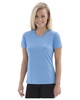 The Authentic T-Shirt Company L350 ATC Ladies' Pro Team Wicking T-shirt