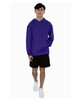 The Authentic T-Shirt Company S357P Pro Team 7" Shorts with Pockets