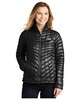 The North Face NF0A3LHK Thermoball™ Trekker Ladies' Jacket