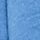 Azure Blue