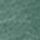 Deepseagreen