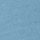 Arctic Blue