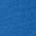 Beacon Blue