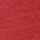 Revolutionred