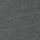 Terrain Grey