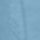 Arctic Blue