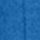 Beacon Blue