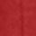 Revolutionred