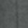 Terrain Grey