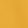 Athletic Gold