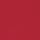 Jester Red