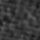 Dark Heather