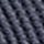 Navy/Navy
