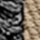 Sand/Dk Grey