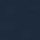 Midnight Blue